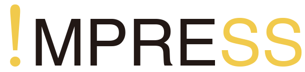 株式会社IMPRESS